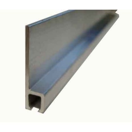 Gordon Brush No. 7 Channel Holders, PK3 7072N